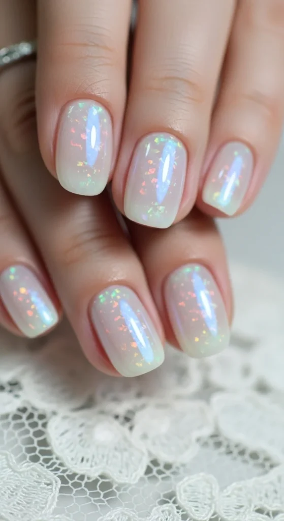 25. Soft White Opal Glow.webp