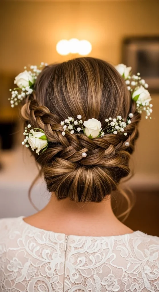 28. Crown Braid with Twisted Ends.webp