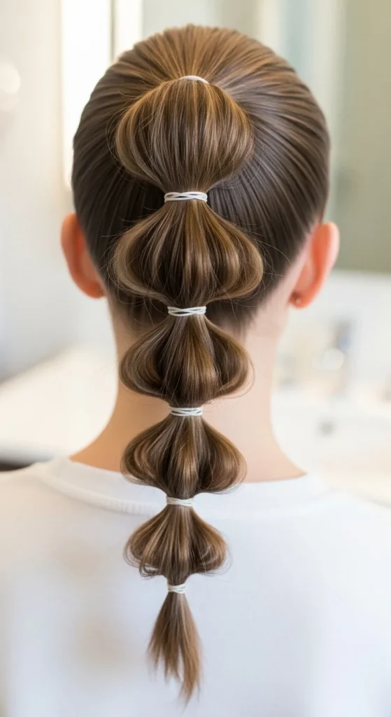 3. Bubble Braid.webp