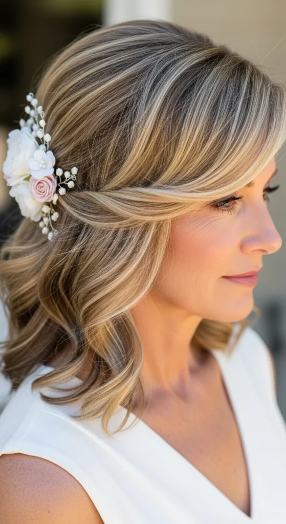 3. Soft Curls with Side Part.webp