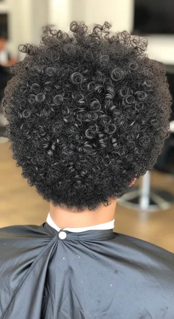3. The Afro Wolf Cut for Coily Texture (4C Friendly).webp