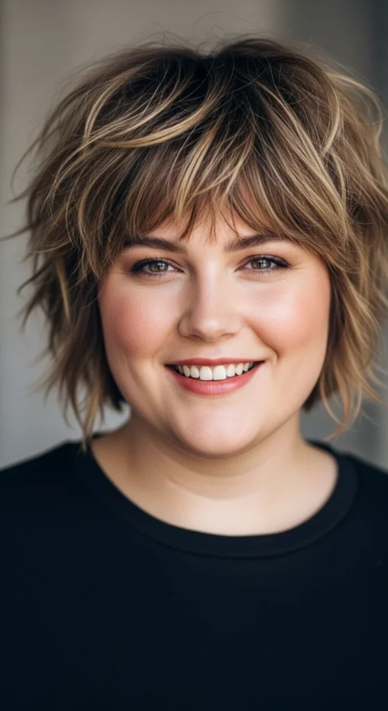 3. Tousled Shaggy Bixie.webp