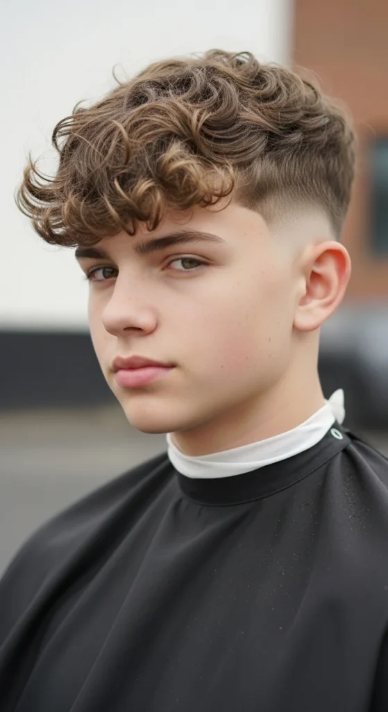 4) Curly Edgar with Sharp Lineup.webp