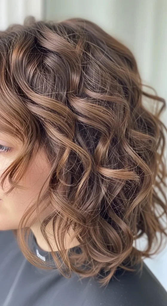 4. Curly Wolf for Fine Curls That Lack Lift.webp