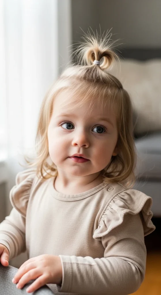 4. Half-Up Knot.webp