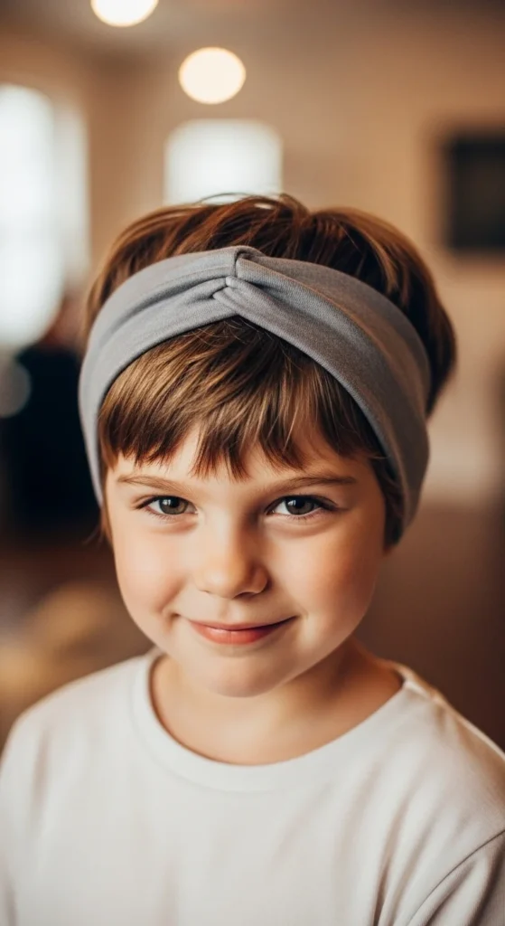 4. Pixie Cut with Headband.webp