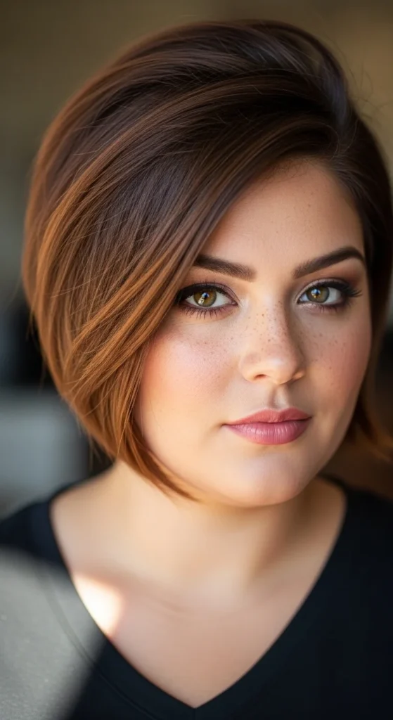 4. Side-Swept Volume Bixie.webp