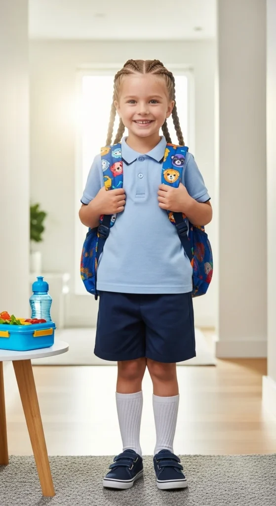 5-Minute Styles That Actually Stay Put.webp