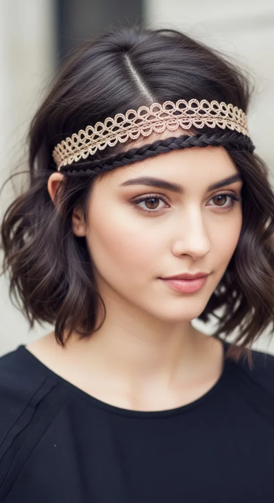 5 TV-Inspired Looks You Can Do Under 20 Minutes.webp