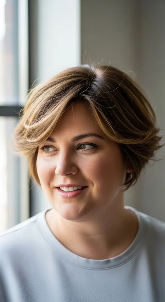 5. ’90s-Inspired Airy Bixie.webp