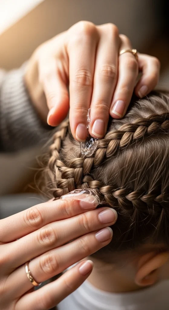 5. Classic Braid.webp