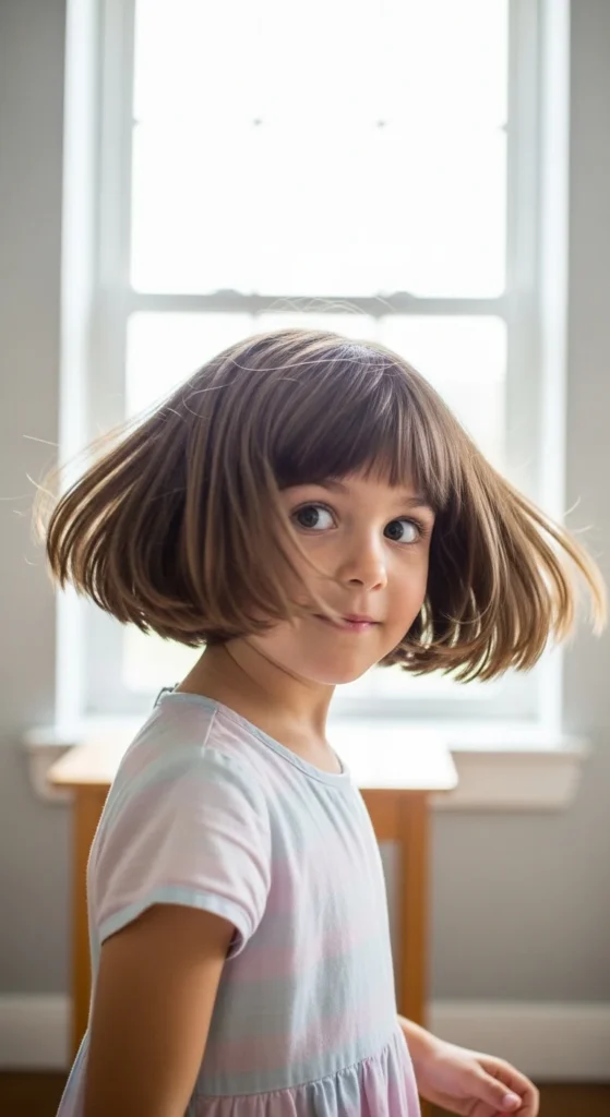 5. Layered Bob for Thick Hair.webp