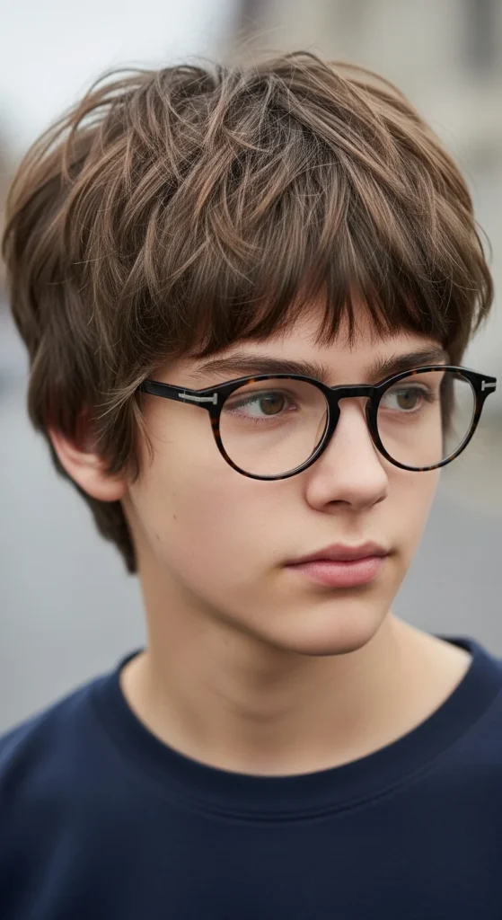 5. Shaggy Mop Top for Thick Hair.webp