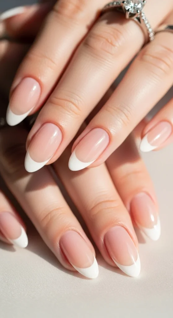 5. Skinny French Tips.webp
