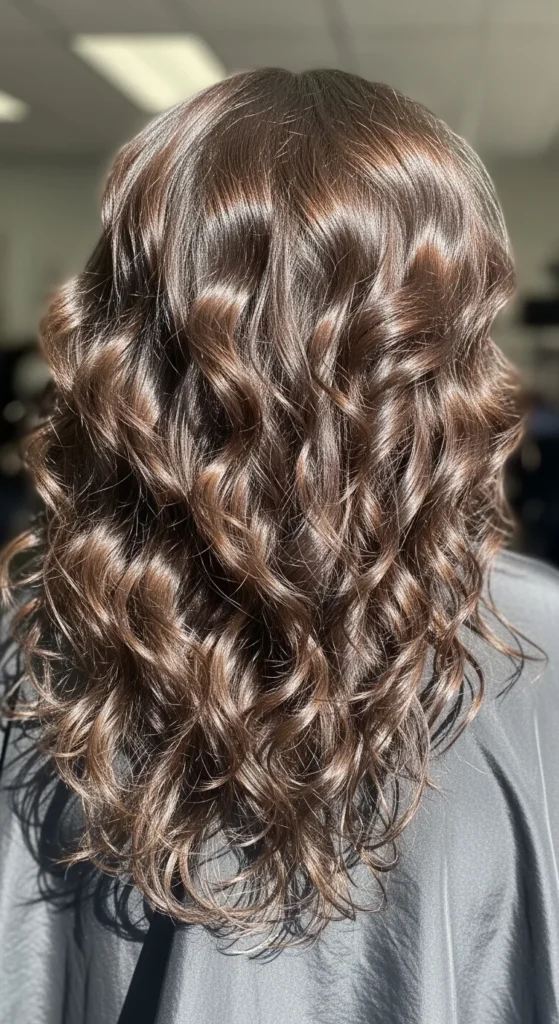 5. Waterfall Wolf Cut for Length Lovers.webp