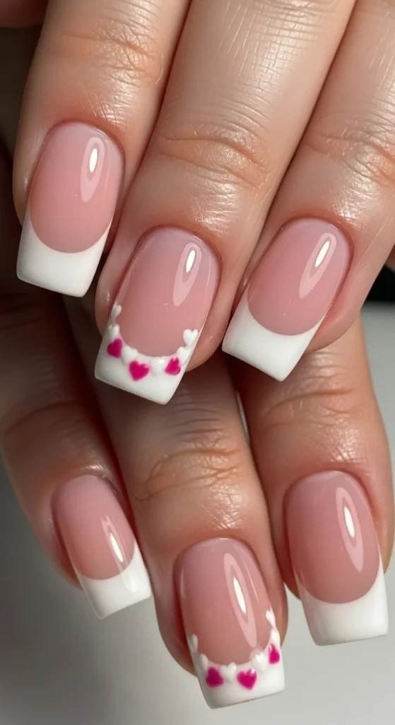 6. Heart Detail for a Romantic Twist.webp