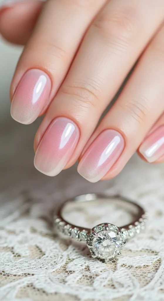 6. Pearly Chrome Over Sheer Pink.webp
