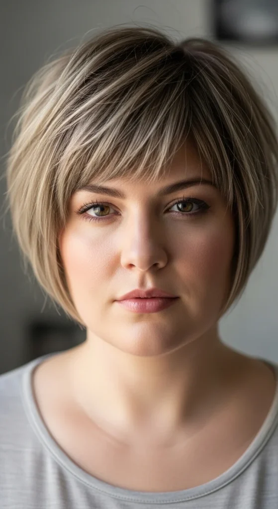 6. Piecey Micro-Layer Bixie.webp