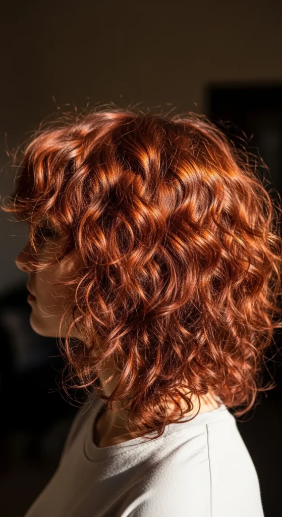 6. Red or Copper Colored Curly Wolf.webp