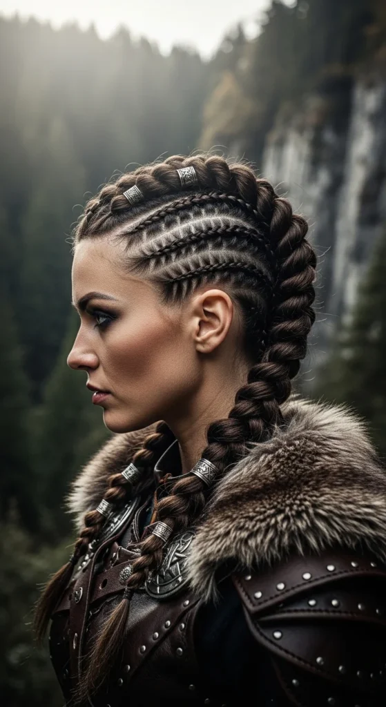 6. Rope Twist Viking Braids.webp