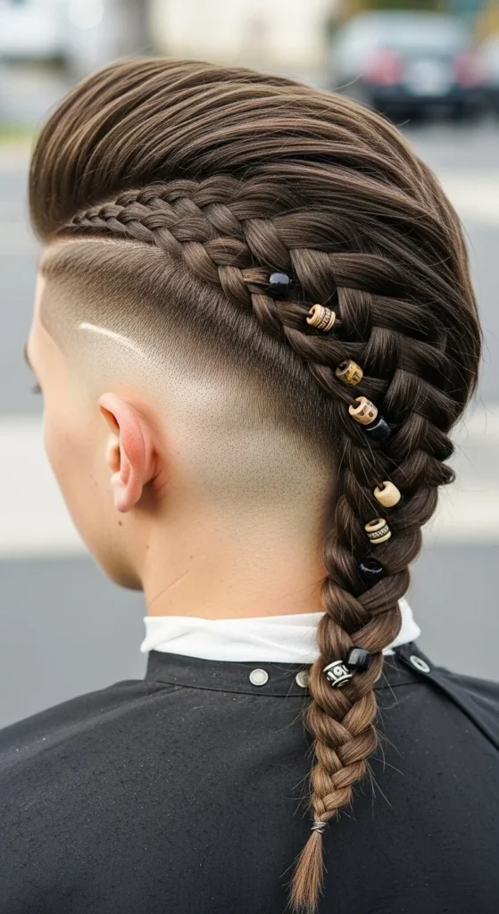 6. Undercut Contrast with Side Beads.webp