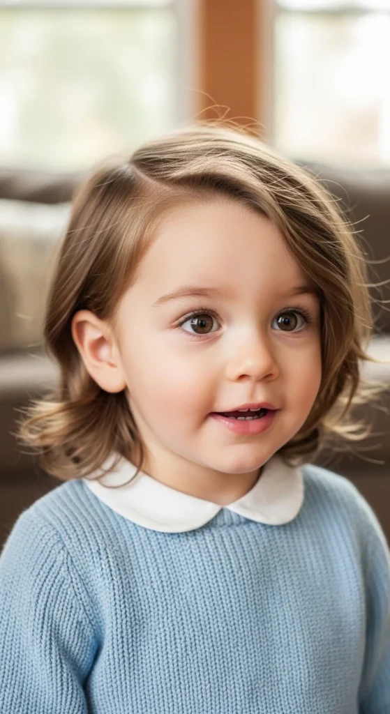 7. Deep Side Part.webp