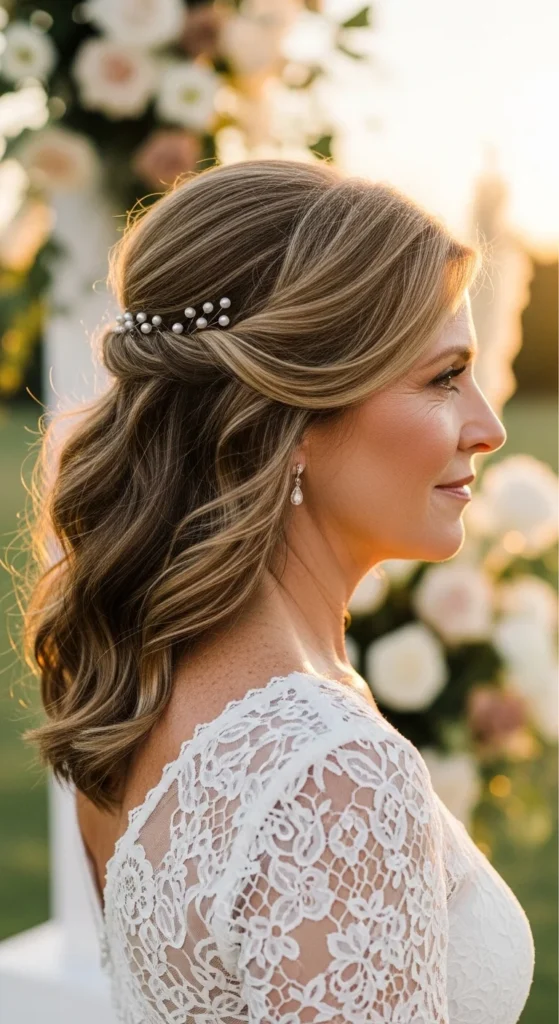 7. Loose Waves with Side-Swept Style.webp