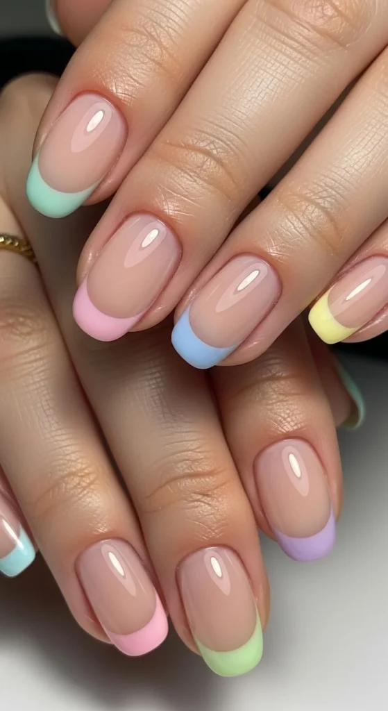 7. Pastel Micro Tips.webp