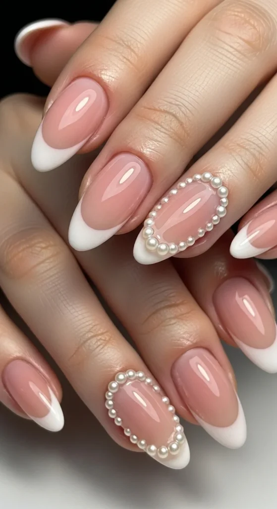 7. Pearl Accents for Dimensional Style.webp