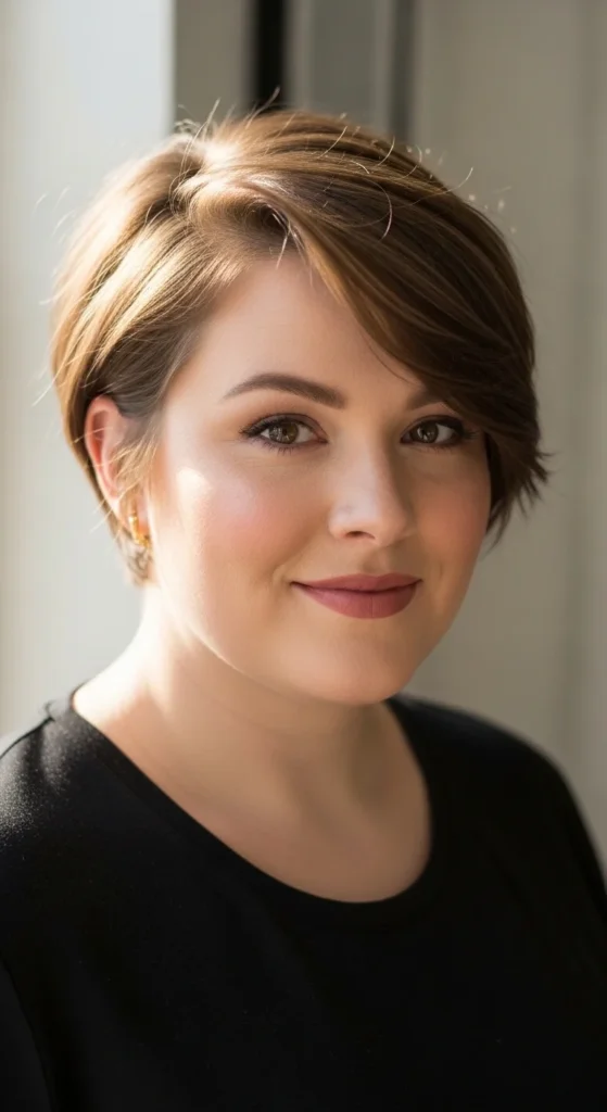 7. Soft Perimeter Bixie.webp