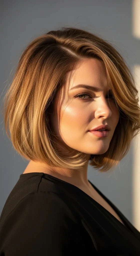 7. Textured Blunt Bob for Natural Movement.webp