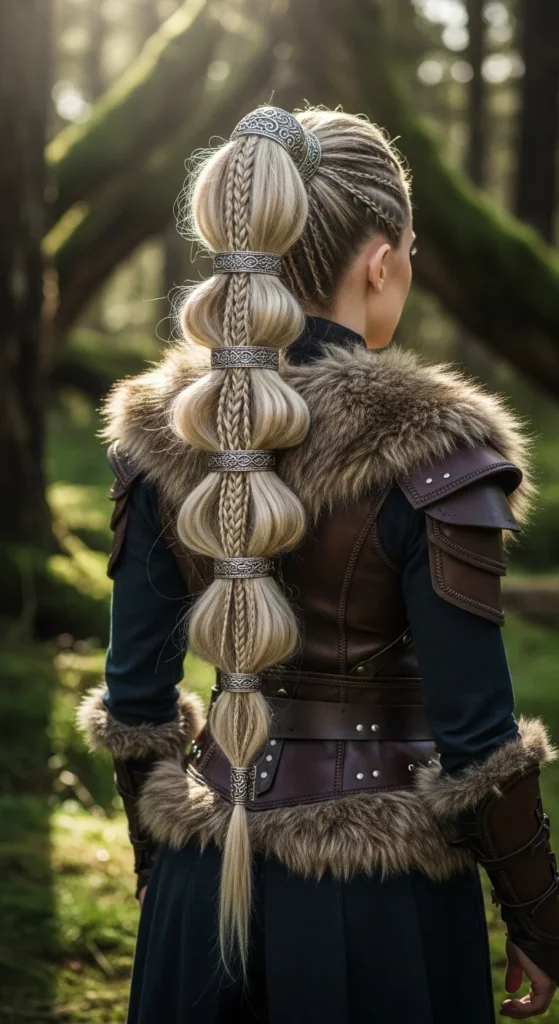 7. Viking Braided Ponytail.webp