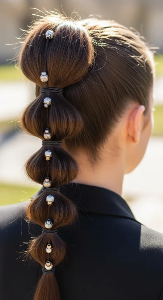 7. Viking Bubble Pony with Bead Segments.webp