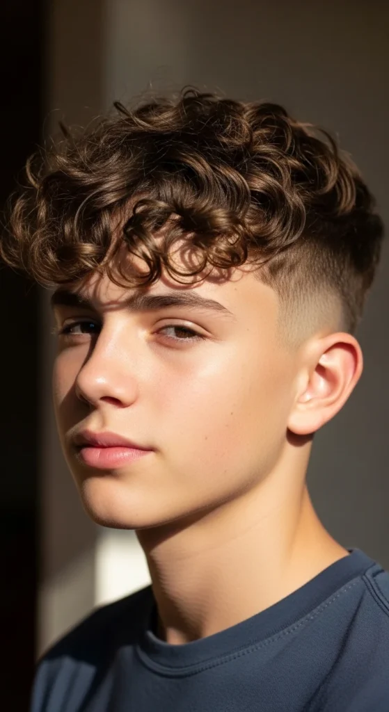 8) Textured Fringe with Mid Fade.webp