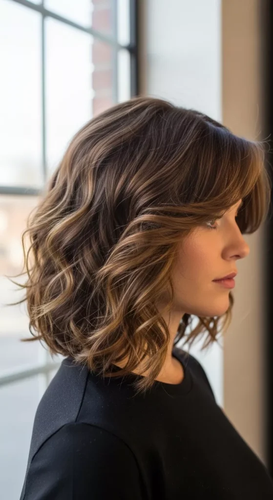 8. Air-Dried Curly Lob (Low Maintenance).webp