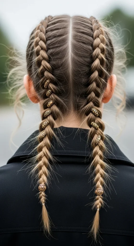 8. Double Dutch Viking Braids.webp