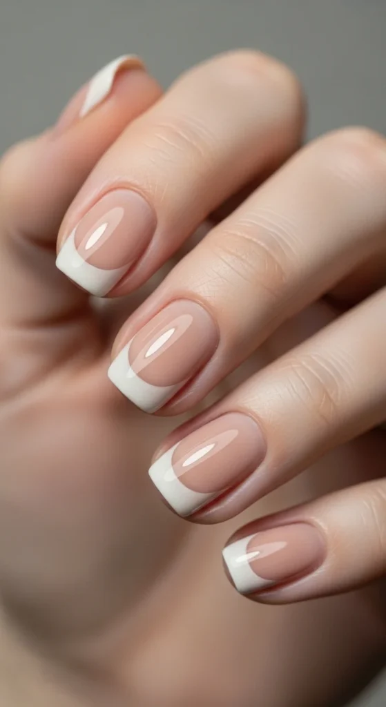 8. Negative Space Half Moon.webp