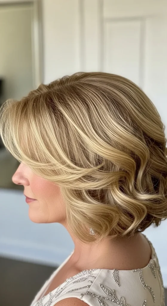 8. Shoulder-Length Curls with Root Lift.webp
