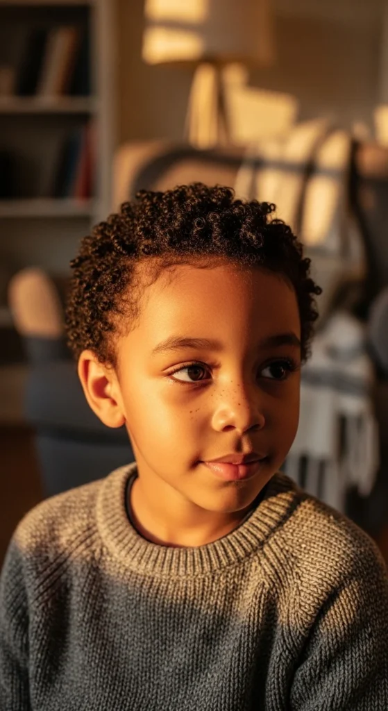 8. Tiny Twists for Coily Hair.webp