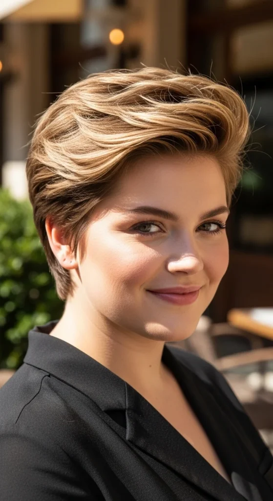 8. Wavy Air-Dry Bixie.webp