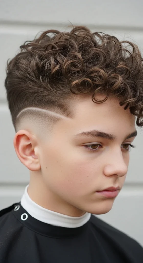 9. Broccoli-Inspired Textured Top.webp