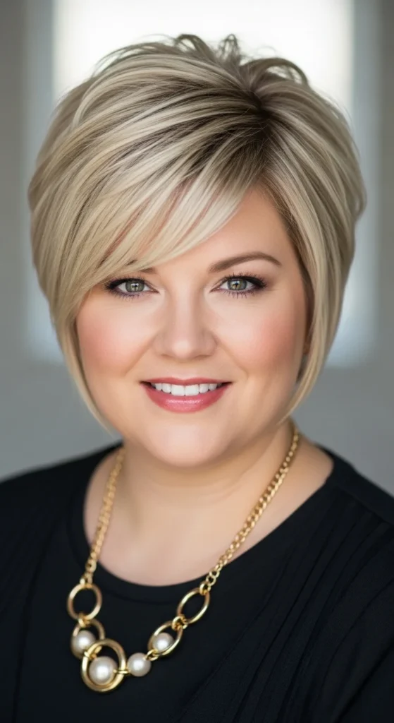 9. Fine-Hair Volume Bixie.webp