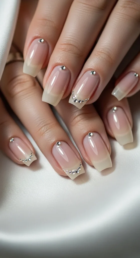 9. Micro Gems at the Cuticle.webp