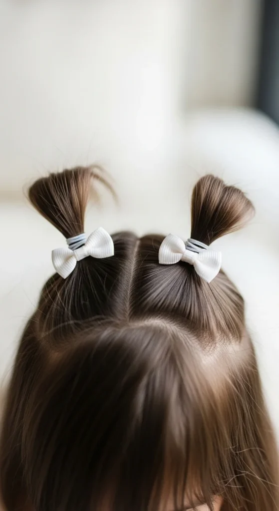 9. Mini Piggies.webp