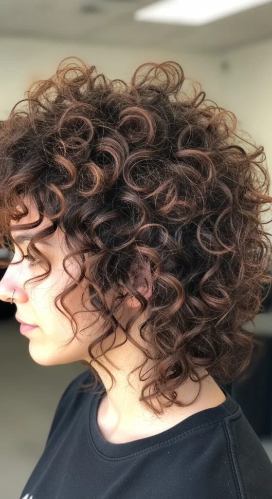 9. TikTok Viral Curly Volume Wolf.webp