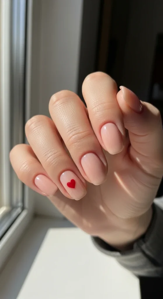 Accent Nail Only (Zero pressure trend).webp
