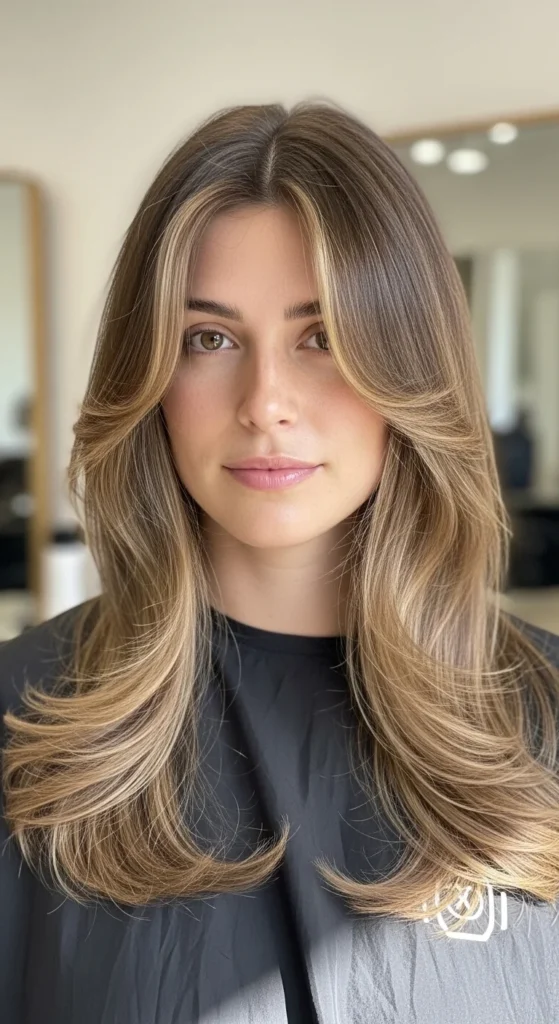 Add Face-Framing Layers for a Safe Refresh.webp