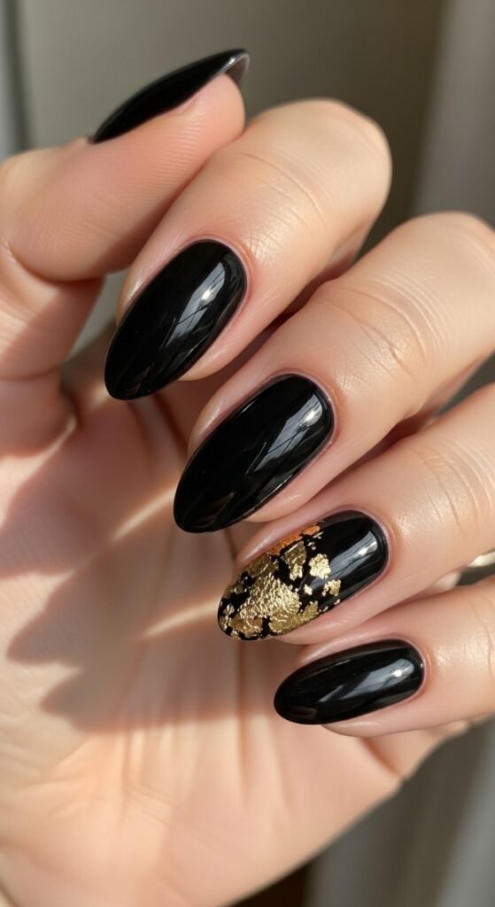 Add Tiny Luxury Accents (Gold, Pearl, or a Single Crystal).png