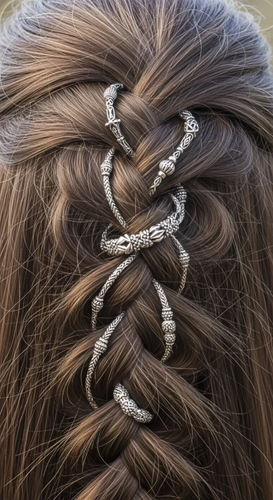 Add Viking Accessories for Instant Thickness.webp