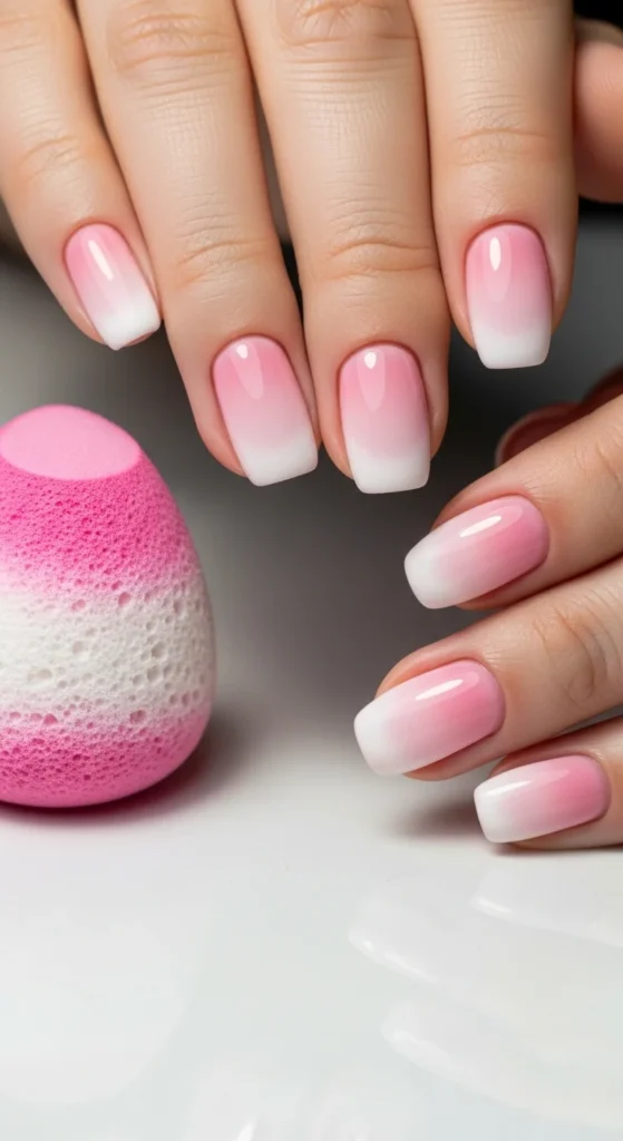 Beginner Aura Nails (Sponge trick).webp